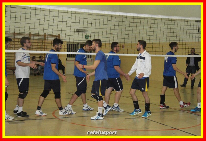 161103 Volley1DM_Coppa 089_tn.jpg